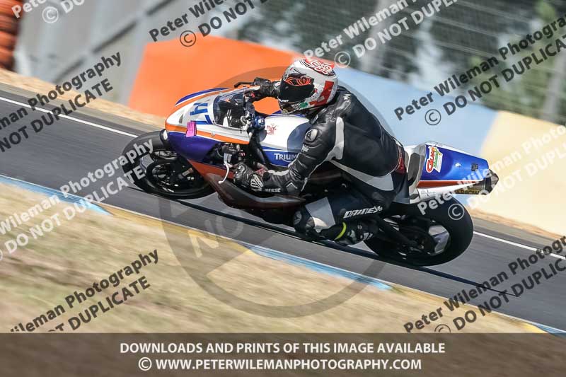 Le Mans;event digital images;france;motorbikes;no limits;peter wileman photography;trackday;trackday digital images